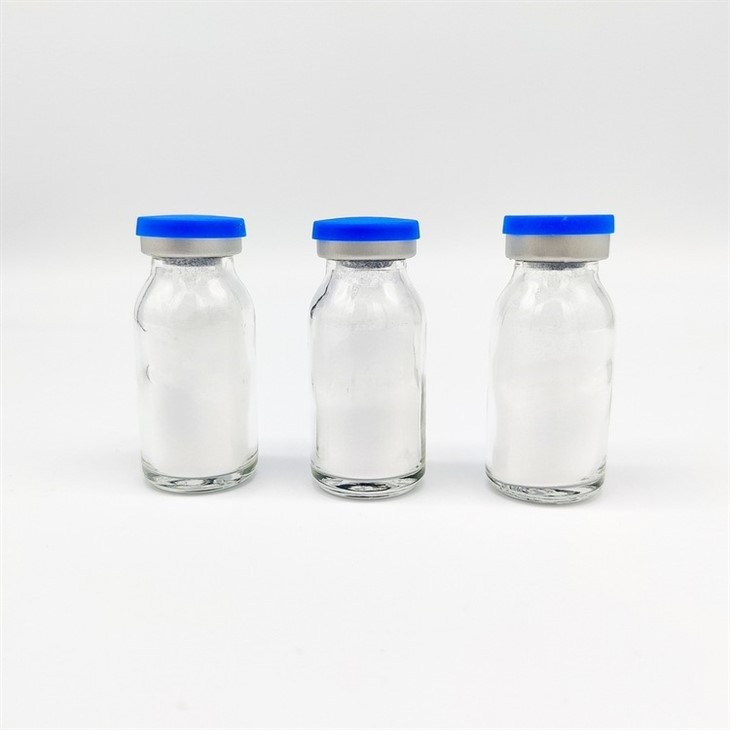 Alarelin Acetate 79561-22-1