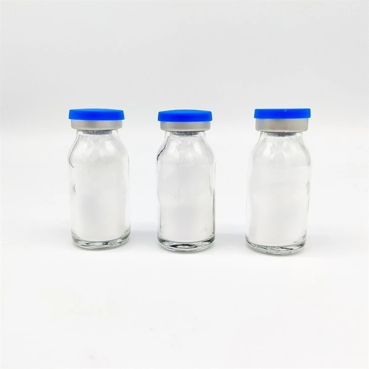 Deslorelin Acetate