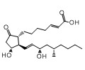 CAS Limaprost 74397-12-9