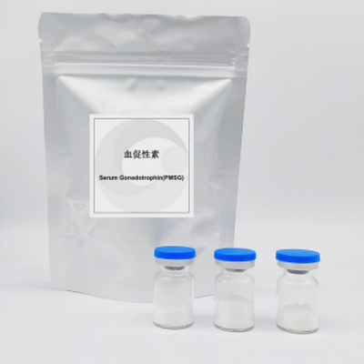 Huyết thanh Gonadotropin ngựa mang thai (PMSG)