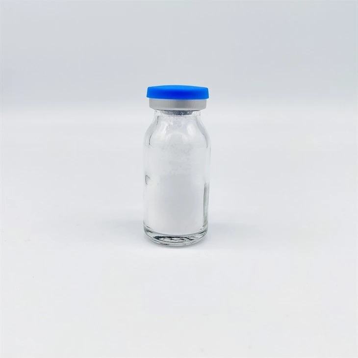 API Oxytocin For Veterinary Use